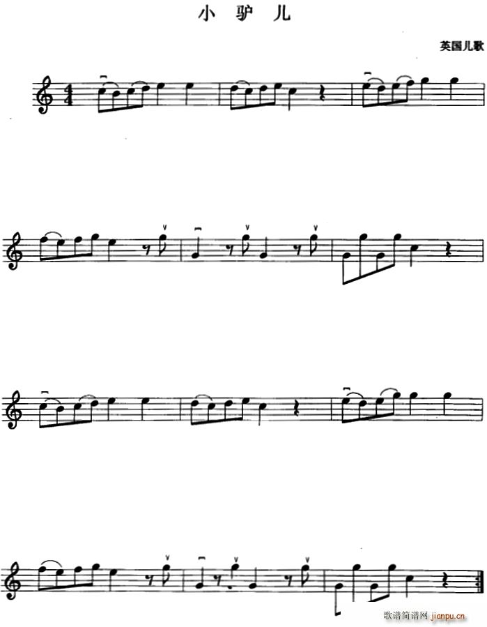 С�H�� ����(���ָ��V)1