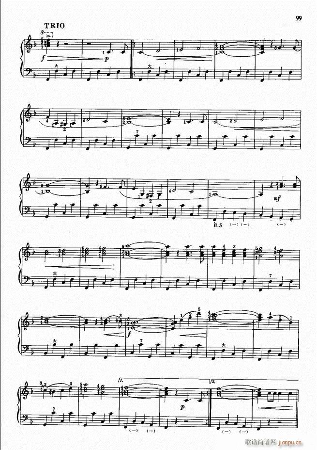 ���L(f��ng)����������72�� Ŀ�1 100(���L(f��ng)���V)102