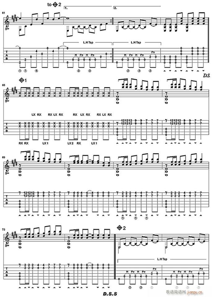 �L(f��ng)֮����(���ָ��V)5