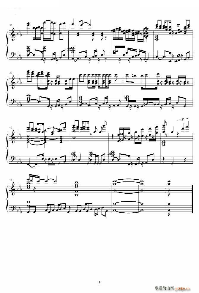 Bloody(���ָ��V)3