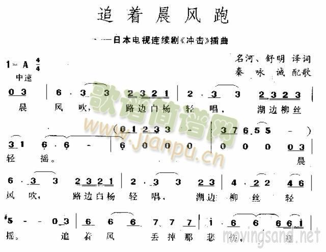 ׷��(zh��)���L(f��ng)��(���ָ��V)1