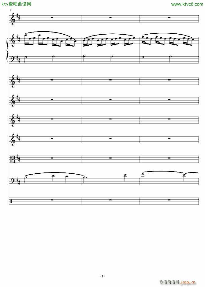 �հ� ԭ��(l��i)������(����V)3