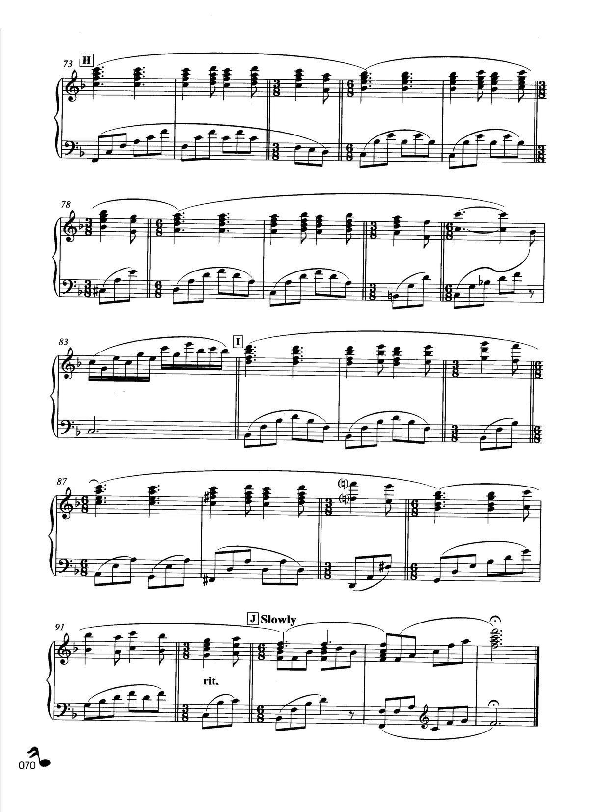 ���ٻ��� ���R��������������¾��x(����V)5