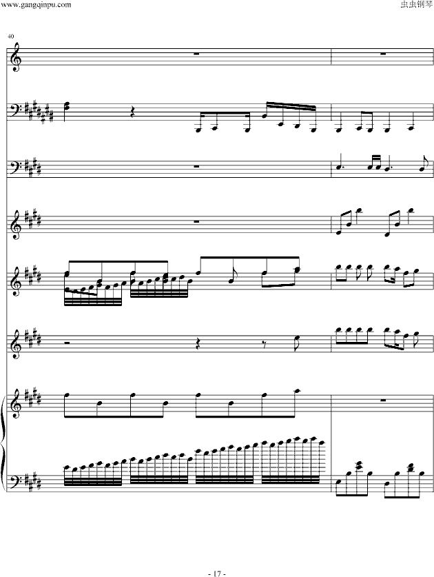 all together(����V)8