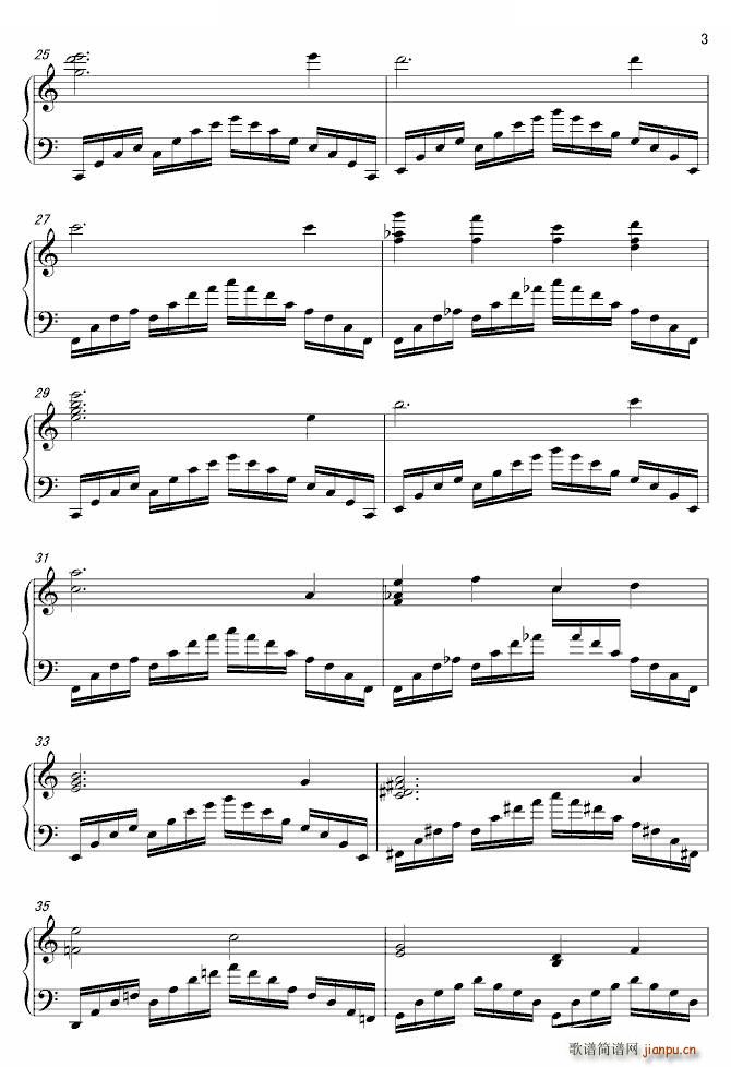 ����(li��n)�� ����ľ�(����V)3