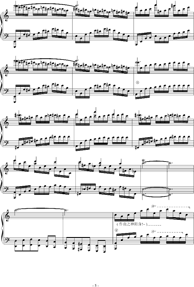 ���(����V)5