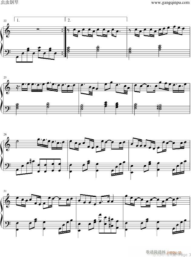 �����������(����V)1