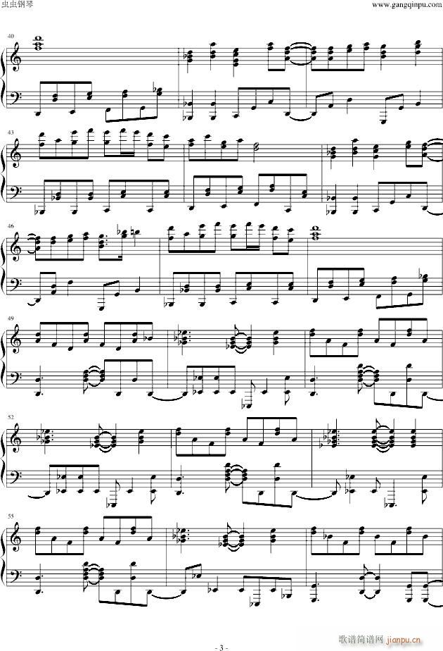 ��K�����åե��ɩ`�롤(����V)3