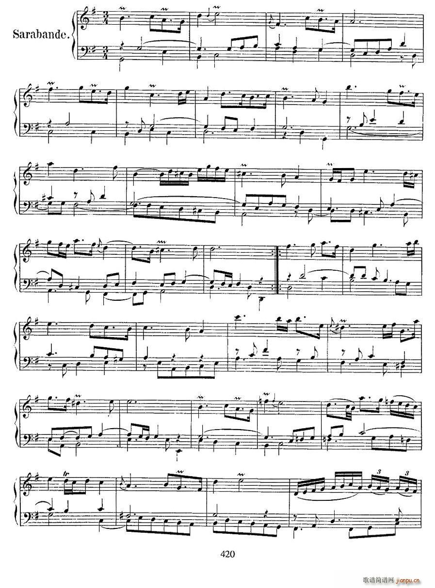 �����M��֮�� G���{(����V)3