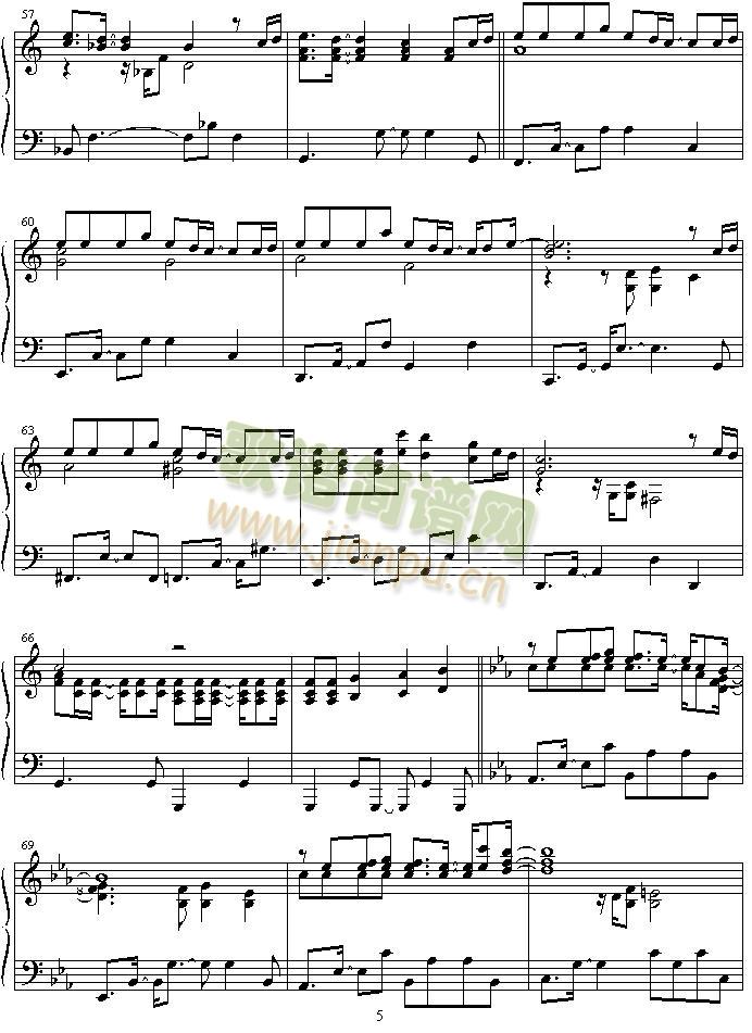 film(����V)5