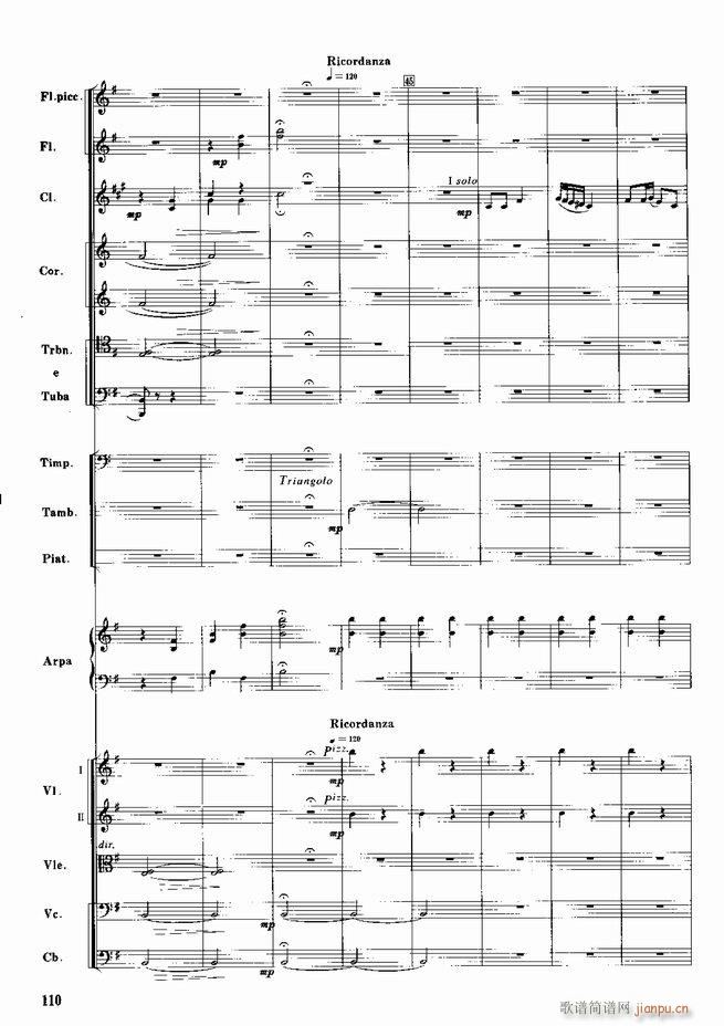 �tɫ����܊ ����(l�� )��(hu�� )�M�� ���Ҙ�(l�� )(���V)111