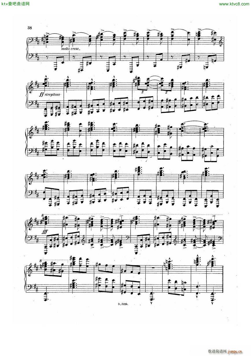 Donhanyi op 1 2(����V)35