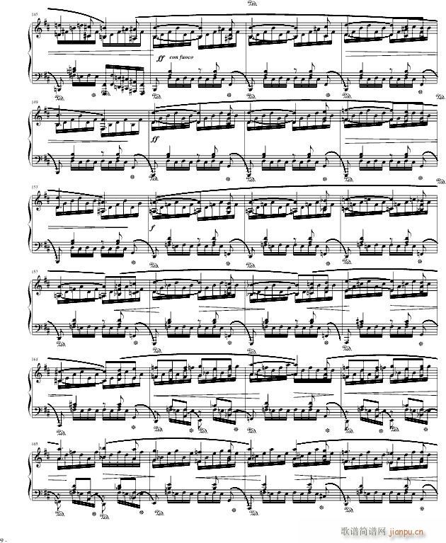 BС�{������(����V)9