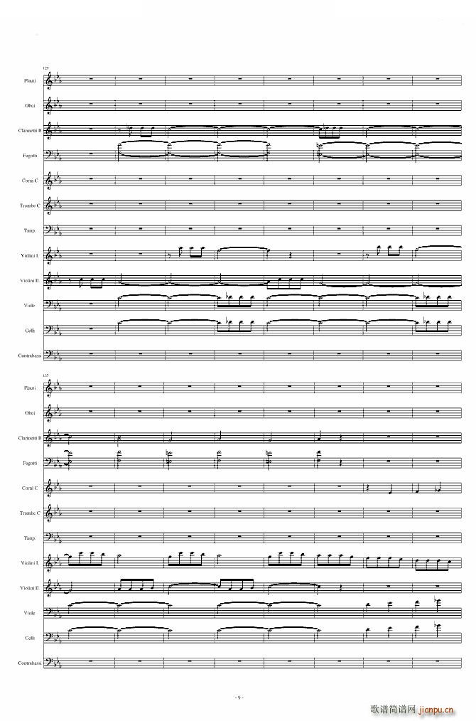 ���\����� �ʲ�(����V)9