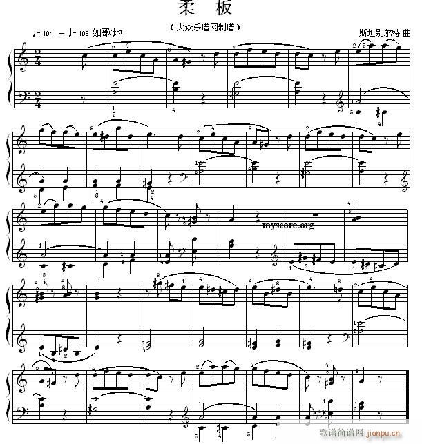 ����������Ŀ �� ��(����V)1