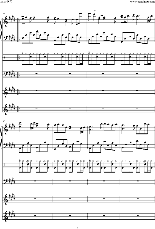 �mȻ�����ǟo(w��)�ε� ���Z�ľ�(����V)6