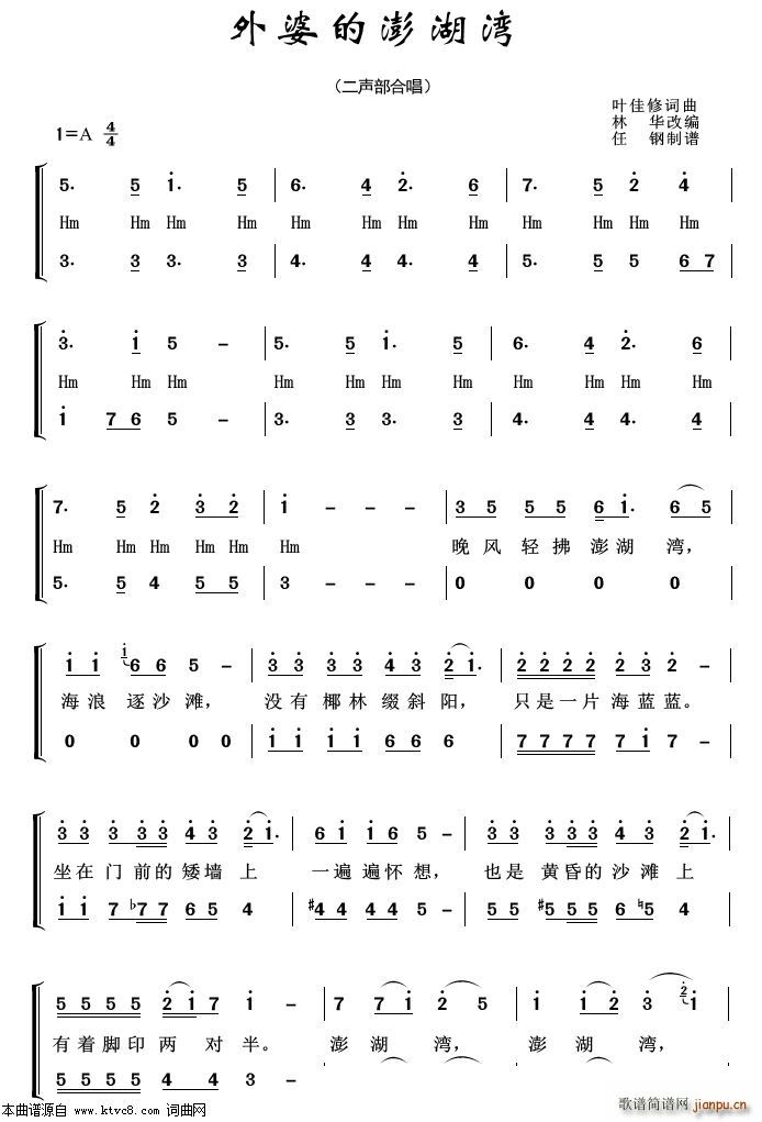 ���ŵ������ �س�����100��(ʮ�ּ�����)1