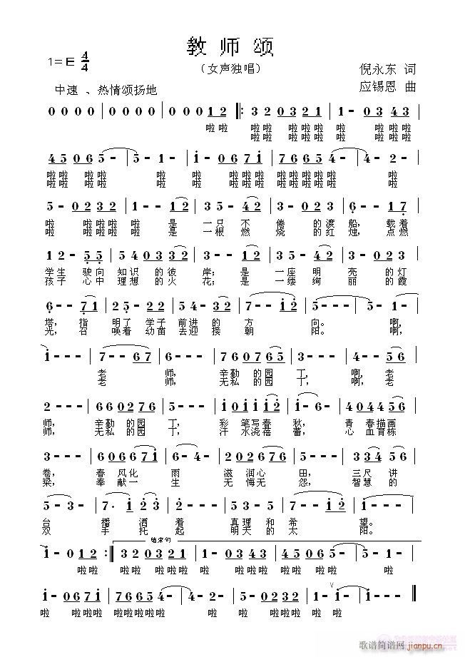 ����(���ָ��V)9