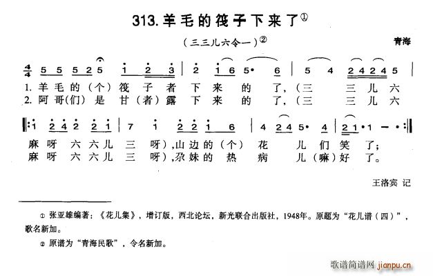 ��ë�ķ�����(l��i)��(���ָ��V)1