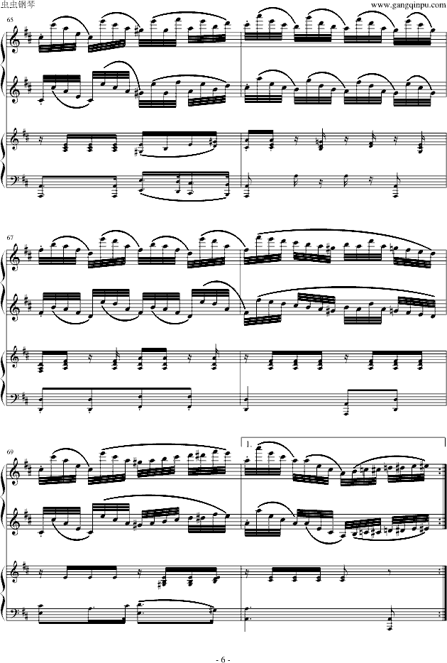 A���{�Ҙ�(l�� )�����ࡰ�V�~(y��)�����Ę�(l�� )�£��ɼ�����V��(����V)6