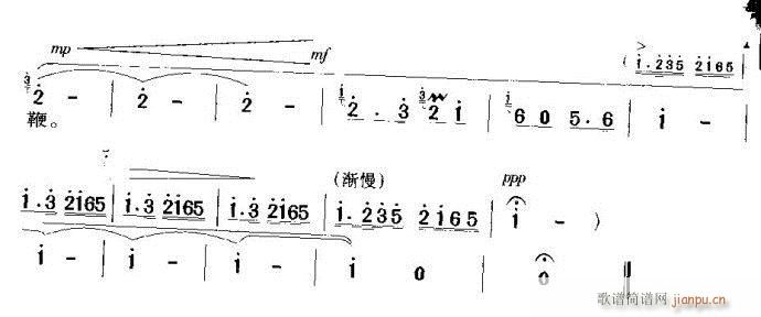 ��������(sh��)�M(m��n)��ů-����(�������V)3