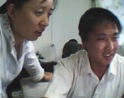 ��������(����)1