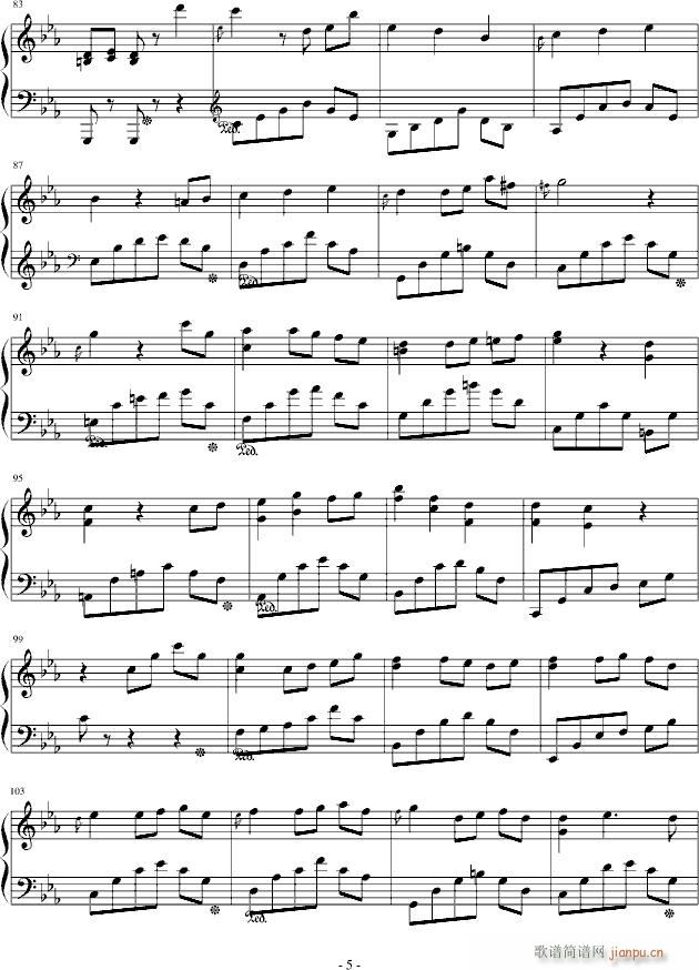 �xҹ��퍡�������o��(����V)5