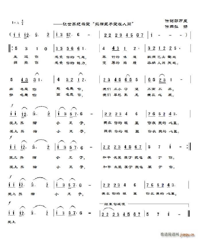 ��(��i)����؈С����(���ָ��V)1