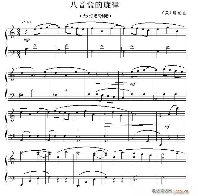 �����е�����(����V)1