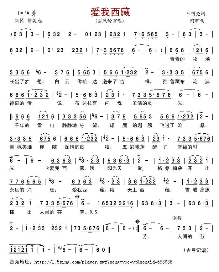 ��(��i)������(���ָ��V)1