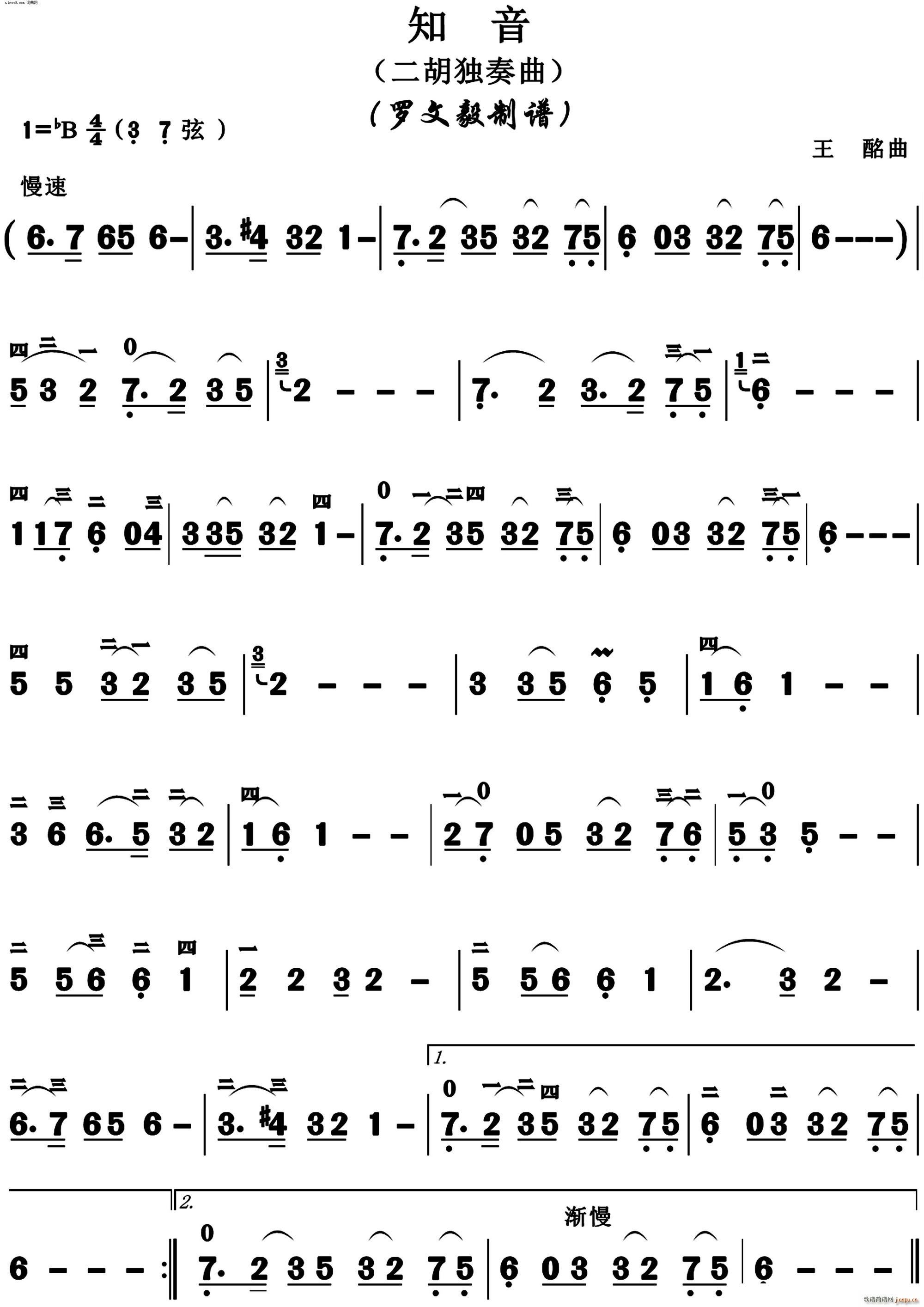 ֪�� ����(�����V)1