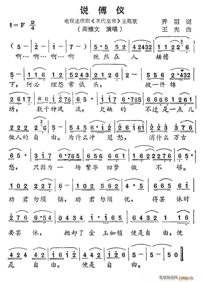 �f(shu��)���x(���ָ��V)1