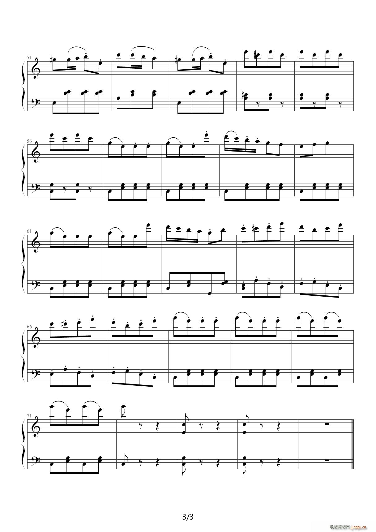 �������M(j��n)���� �װ� ؐ��� C�{(����V)3