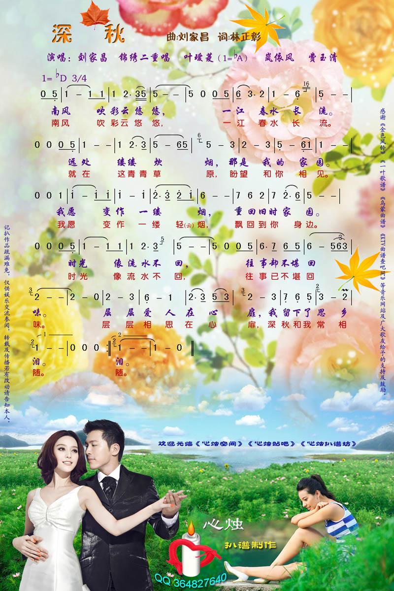 ����(���ָ��V)1