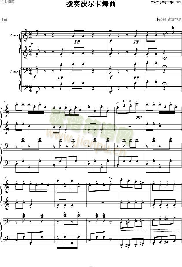 ���ನ��������(����)1