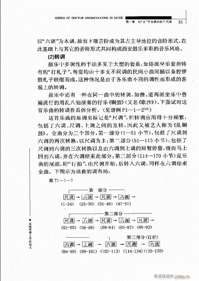 �Ї������V�о� Ŀ�1 60(ʮ�ּ�����)55