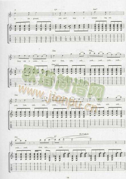 TIMEISRUNNINGOUT(�����V)6