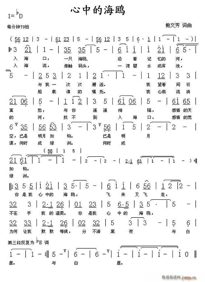 ���еĺ��t(���ָ��V)1