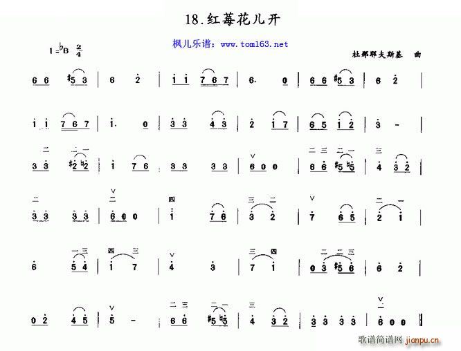 �tݮ�����_(k��i) ��������(�����V)1