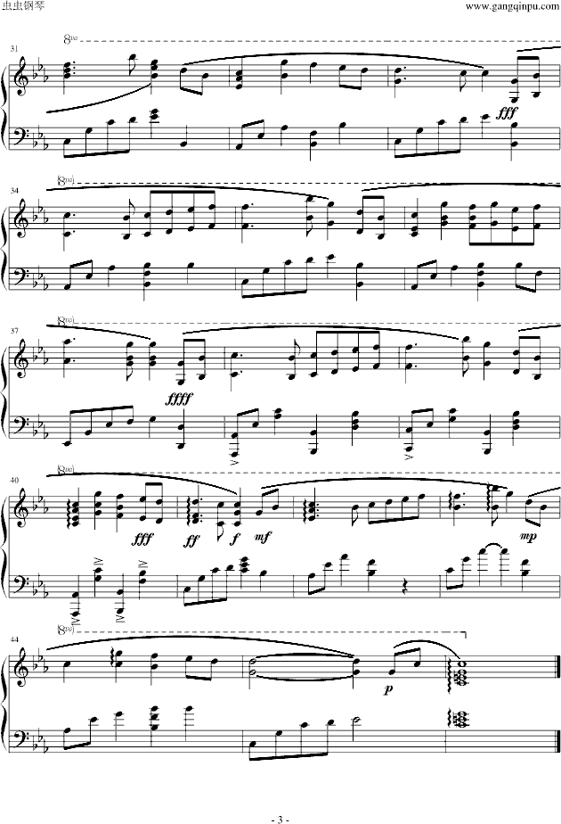 ��W2010����(ch��ng)�����}��(����V)3