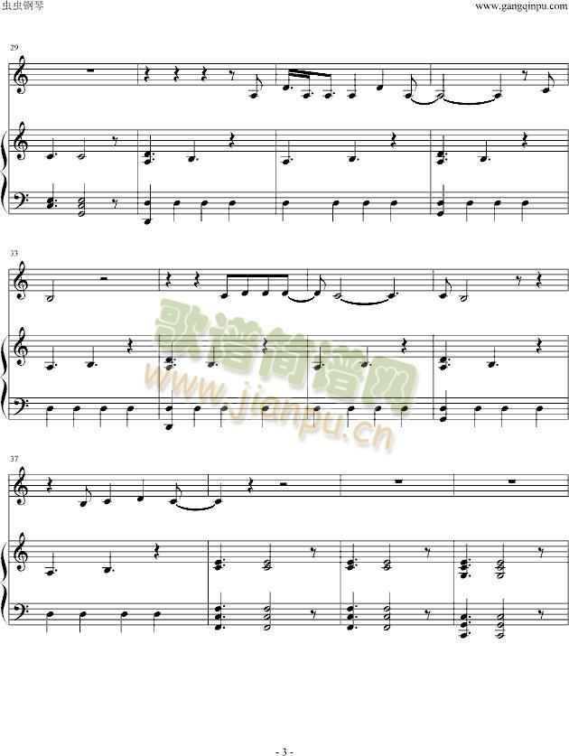 Across(����V)3