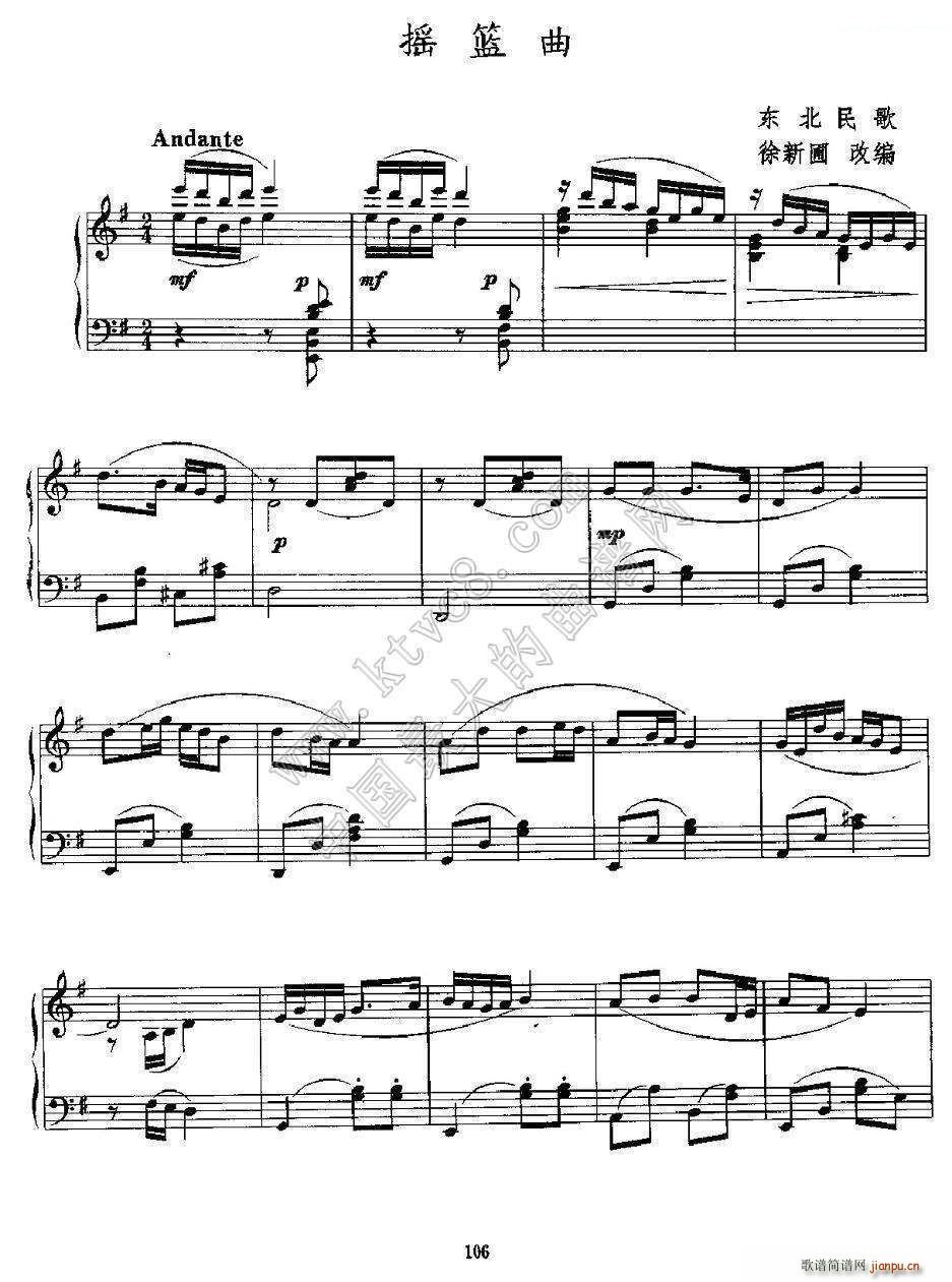 �u�@�� �|����� �����Ըľ���(����V)1