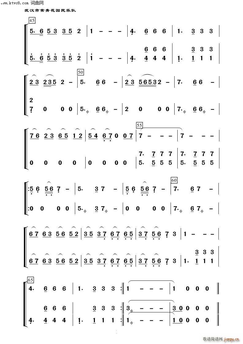 ����׷�� �P�� ����(l�� )����100��(���V)3