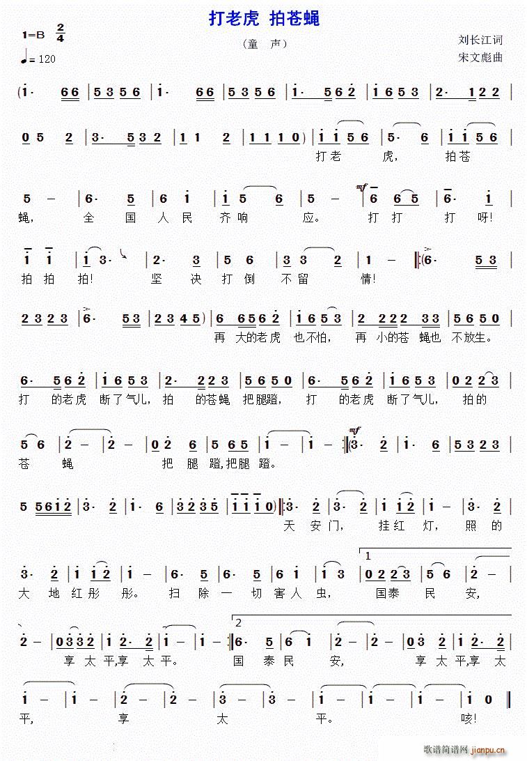 ���ϻ� ���nω(���ָ��V)1