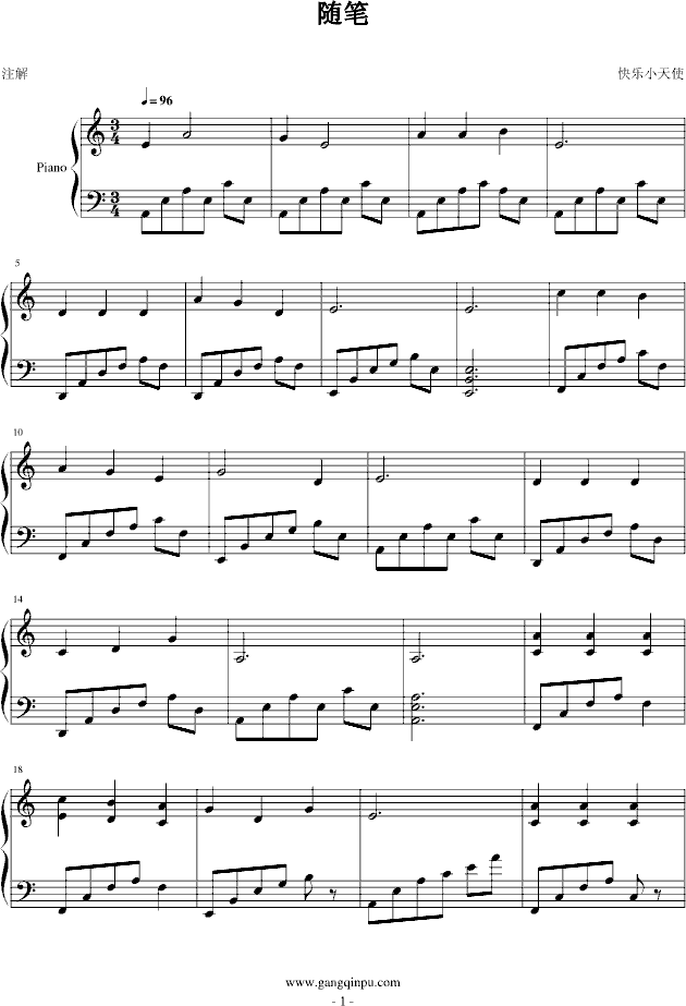 �n(y��u)����С��(����V)1