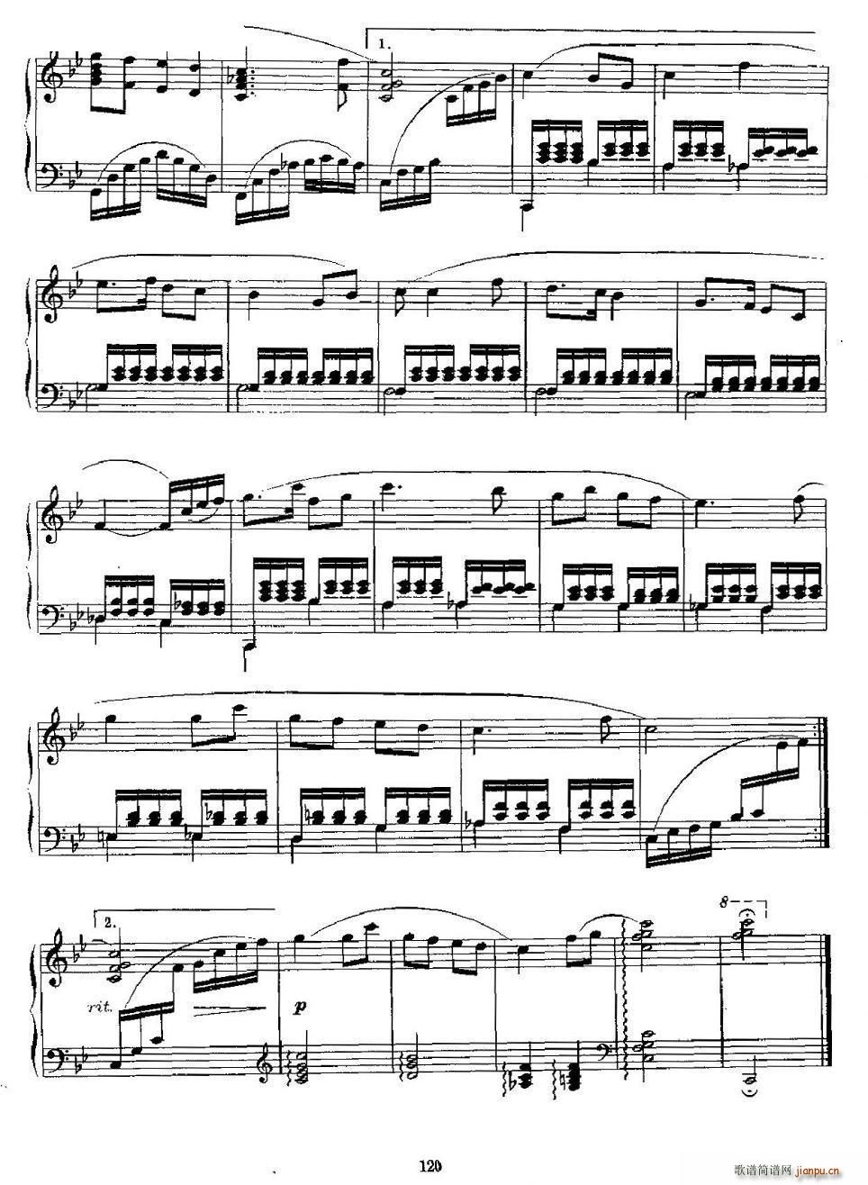 �C���� �S��ľ���(����V)3