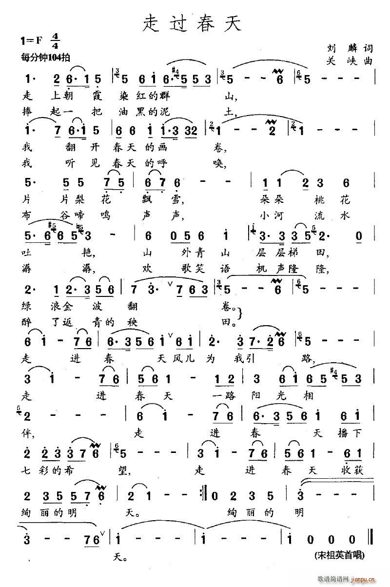 ���^(gu��)����(���ָ��V)1