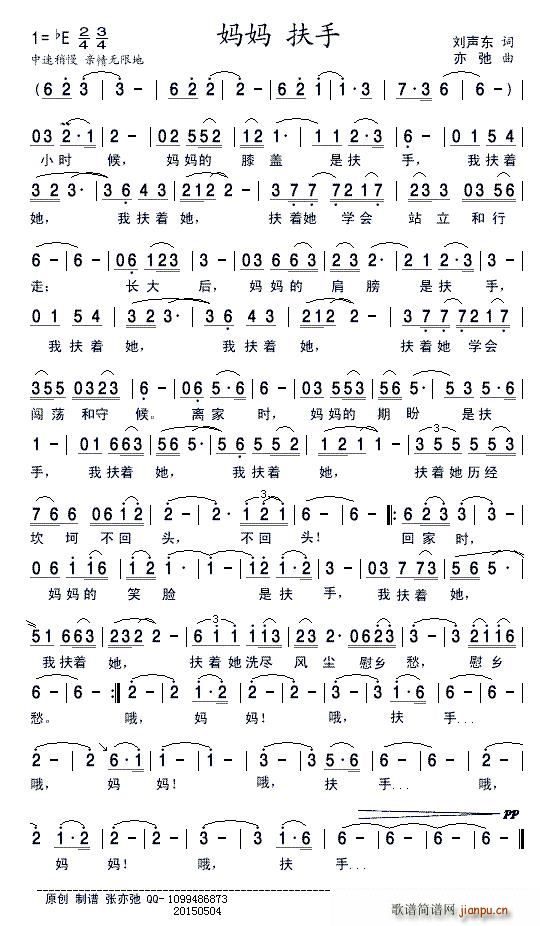 ���� ����(���ָ��V)1