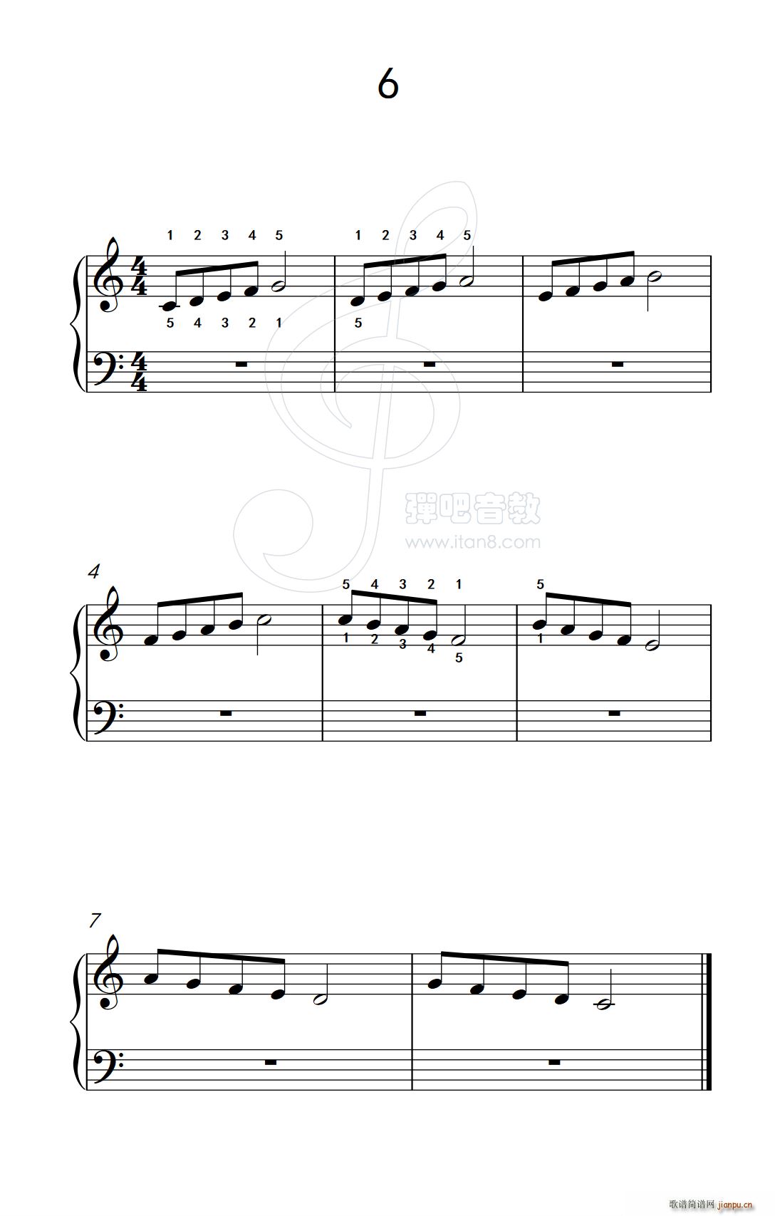 ���B������ 6 ��ͯ�����ָ���� 2(����V)1