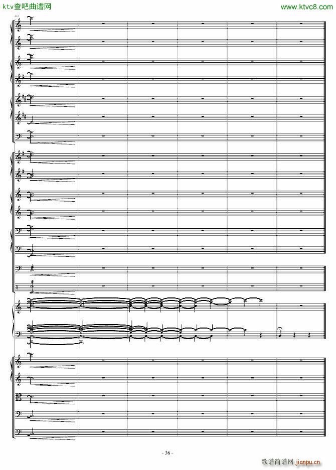 ���l(f��)�Ĺ��L(f��ng)�ٽ��Ԋ(sh��)(����V)36